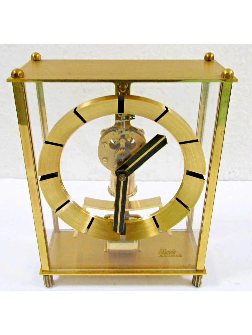 N/A kundo electronic